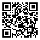 https://cherryvideo-app.com/jjw/183.html