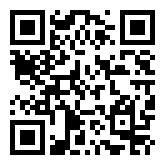 https://cherryvideo-app.com/jjw/186.html