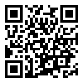 https://cherryvideo-app.com/jjw/196.html