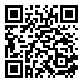 https://cherryvideo-app.com/jjw/197.html