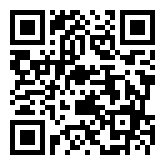 https://cherryvideo-app.com/jjw/204.html