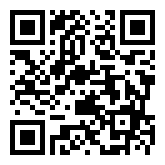 https://cherryvideo-app.com/jjw/211.html