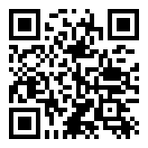 https://cherryvideo-app.com/jjw/216.html