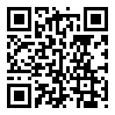 https://cherryvideo-app.com/jjw/24.html