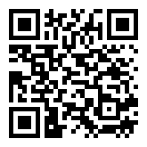 https://cherryvideo-app.com/jjw/25.html