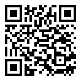 https://cherryvideo-app.com/jjw/31.html