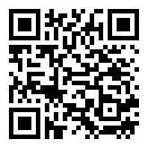 https://cherryvideo-app.com/jjw/38.html