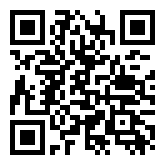 https://cherryvideo-app.com/jjw/47.html