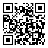 https://cherryvideo-app.com/jjw/49.html