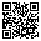 https://cherryvideo-app.com/jjw/59.html