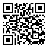 https://cherryvideo-app.com/jjw/65.html