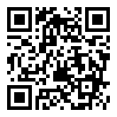 https://cherryvideo-app.com/jjw/7.html
