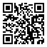 https://cherryvideo-app.com/jjw/71.html