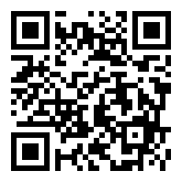 https://cherryvideo-app.com/jjw/77.html