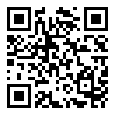 https://cherryvideo-app.com/jjw/83.html
