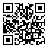 https://cherryvideo-app.com/jjw/89.html