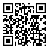 https://cherryvideo-app.com/jjw/96.html