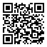 https://cherryvideo-app.com/mgsp/108.html