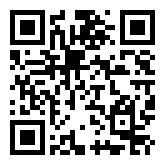 https://cherryvideo-app.com/mgsp/113.html