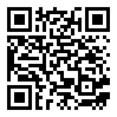 https://cherryvideo-app.com/mgsp/119.html