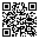 https://cherryvideo-app.com/mgsp/127.html