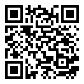 https://cherryvideo-app.com/mgsp/134.html