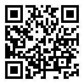 https://cherryvideo-app.com/mgsp/141.html