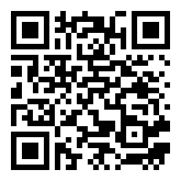 https://cherryvideo-app.com/mgsp/145.html