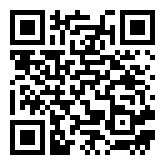 https://cherryvideo-app.com/mgsp/152.html