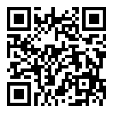 https://cherryvideo-app.com/mgsp/160.html