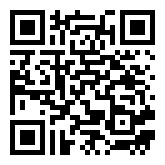 https://cherryvideo-app.com/mgsp/163.html