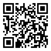 https://cherryvideo-app.com/mgsp/168.html