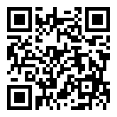 https://cherryvideo-app.com/mgsp/175.html