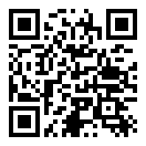 https://cherryvideo-app.com/mgsp/18.html