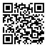 https://cherryvideo-app.com/mgsp/180.html