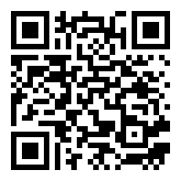 https://cherryvideo-app.com/mgsp/187.html