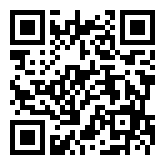 https://cherryvideo-app.com/mgsp/192.html