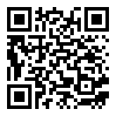 https://cherryvideo-app.com/mgsp/198.html