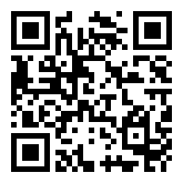 https://cherryvideo-app.com/mgsp/2.html