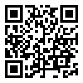 https://cherryvideo-app.com/mgsp/208.html