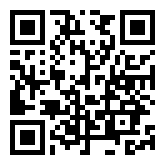 https://cherryvideo-app.com/mgsp/212.html