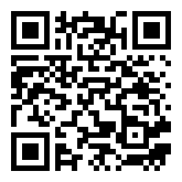 https://cherryvideo-app.com/mgsp/215.html