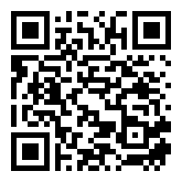 https://cherryvideo-app.com/mgsp/22.html