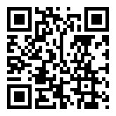 https://cherryvideo-app.com/mgsp/36.html