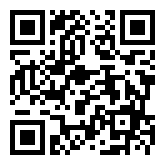 https://cherryvideo-app.com/mgsp/41.html