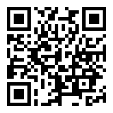 https://cherryvideo-app.com/mgsp/48.html