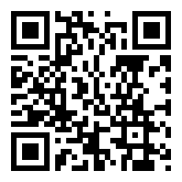 https://cherryvideo-app.com/mgsp/54.html