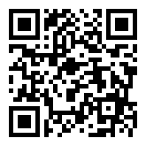 https://cherryvideo-app.com/mgsp/57.html