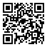 https://cherryvideo-app.com/mgsp/66.html