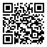 https://cherryvideo-app.com/mgsp/70.html